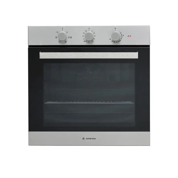 Four encastrable électrique ARISTON 66L inox (FA3 530 H IX A) Four encastrable électrique ARISTON 66L inox (FA3 530 H IX A)